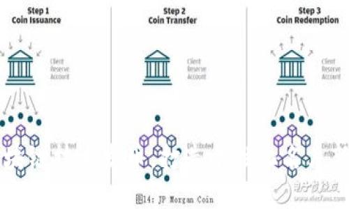 用区块链技术发币，打造个性化名片新时代