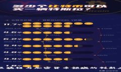 RWA在区块链与加密货币领