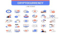 加密货币分类全攻略：从