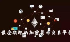  2023年迪拜最受欢迎的加密