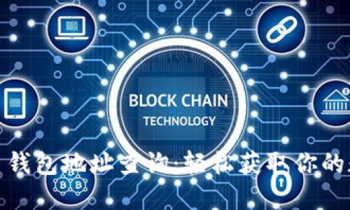 探秘加密货币钱包地址查询：轻松获取你的数字资产信息