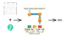揭秘山寨虚拟币背后的区