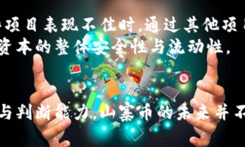 揭秘山寨虚拟币背后的区块链世界：从兴起到崩溃的迷雾/  
山寨币, 虚拟货币, 区块链, 投资风险, 数字资产/guanjianci  

引言：虚拟币的崛起与山寨币的横行  
在过去十年间，虚拟币如同一颗新星，瞬间照亮了整个金融科技的天空。比特币的成功吸引了无数投资者的目光，随后，各种山寨币如雨后春笋般冒出。然而，许多人对“山寨币”的理解仍然模糊不清。山寨币，顾名思义，是那些模仿比特币或其他主流加密货币的数字货币。它们不仅有着多样化的名称和形式，还各自带着不同的技术背景和市场定位。究竟它们是机遇还是风险？让我们一起踏入这个神秘而又复杂的区块链世界。

山寨币的定义与分类  
山寨币，通常指的是那些未经过严格审查和验证的新型虚拟货币。它们具有多个特点，比如技术上可能与比特币相似，但往往在某些功能上进行了一定的改进或调整。结合市场需求与技术创新，山寨币可分为以下几类：  
ul  
listrong效用币（Utility Tokens）/strong：这些币种通常用于特定平台或生态系统内，帮助用户获得某项服务或权益。例如，Filecoin 的效用币可以用于数据存储和共享。/li  
listrong安全币（Security Tokens）/strong：这些币种被视为证券，通常代表公司股权或资产权益。它们受到更严格的法律监管，投资者的权益受到保护。/li  
listrong稳定币（Stablecoins）/strong：为了应对虚拟货币价格波动，稳定币将其价值固定在法定货币或其他资产上，提供了一种相对稳定的数字资产选择。/li  
listrong模仿币（Forks）/strong：它们源于已有的区块链，使用相同的代码和协议，但在某些方面具有不同的目标或策略。例如，莱特币（Litecoin）就是最初源自比特币的分叉。/li  
listrong噱头币（Meme Coins）/strong：近年来，这类币种因社交媒体趋势而流行，例如狗狗币（Dogecoin）和西班牙币（Shiba Inu），它们大多以社区和娱乐为导向。/li  
/ul

山寨币的市场现状与投资前景  
随着山寨币的涌现，整个虚拟货币市场变得异常繁荣。从数字资产交易所的数据来看，许多山寨币的交易量和市值在短时间内实现了迅速增长。然而，这也带来了巨大的不确定性和风险。  
在市场的泡沫背后，投资者需要意识到山寨币投资的一些潜在风险。首先，由于山寨币缺乏必要的监管和合规性，许多项目可能仅仅是为了融资而存在，缺乏实际应用价值。市场上充满了各类骗局和“庞氏骗局”，因此，审慎选择投资项目至关重要。  
然而，山寨币也为一些有潜力的项目提供了机会。这些新兴的虚拟货币若能获得广泛的认可和采纳，往往能够在短时间内实现价值的快速增长。举个例子，某些小型山寨币在社群推广与技术革新下，成功吸引了众多投资者，从而实现了数倍甚至数十倍的收益。

如何鉴别优质的山寨币  
在山寨币的海洋中，投资者如何才能甄别出那些有潜力的项目呢？以下几点建议或许能帮助到你：  
ul  
listrong团队背景/strong：查看开发团队的资历与经验，是否具备强大的技术背景与市场影响力。/li  
listrong项目白皮书/strong：仔细阅读项目的白皮书，了解其清晰的目标与实现路径。/li  
listrong社区支持/strong：强大的社区支持往往意味着项目有较高的认可度和发展潜力，关注社交媒体互动及用户反馈。/li  
listrong技术创新/strong：分析该山寨币是否有独特的技术创新或可行的商业模式，而不只是简单的模仿。/li  
listrong市场需求/strong：考察该项目是否满足某种特殊市场需求，或能解决特定行业的问题。/li  
/ul

山寨币投资者的心理与行为  
山寨币的投资不仅仅是技术与数据的较量，更是一场心理战。许多投资者在面对市场波动时，往往会因恐惧和贪婪而做出非理性的决策。举个例子，当某个山寨币价格暴涨时，投资者兴奋不已，争先恐后地买入，未曾考虑潜在的市场风险；而当市场出现波动时，因恐慌而迅速抛售，导致损失加重。  
因此，作为山寨币投资者，需学会控制自己的情绪，以更理性和科学的方式进行投资。设置合理的止损和止盈点，避免因情绪影响决策的同时，也能在入市后保持冷静的观察与分析。

战略性投资与风险管理  
在投资山寨币时，合理的投资策略和风险管理同样重要。投资者应当分散投资，以降低个别项目风险。比如，可以将资金投资于多个山寨币，而非集中于单一项目。这种方法可以有效分散风险，在某些项目表现不佳时，通过其他项目的增值来实现整体收益。  
除了分散投资，投资者也需要合理规划投资比例。当前市场充满不确定性，若将大部分资本投入高风险的山寨币，无疑会增加整体投资组合的风险。因此，适当配置一部分到更稳定的资产中，以保持资本的整体安全性与流动性。

总结：理性看待山寨币的未来  
山寨币作为虚拟币领域的重要组成部分，虽然面临诸多挑战与风险，但同样孕育了丰富的机会。在这个快速变化的市场中，投资者需保持开放的心态，紧跟行业动态，与此同时，不断提升自身的认知与判断能力。山寨币的未来并不确定，但通过科学的投资策略与理性的风险管理，将能够在这片神秘的区块链世界中，找到属于自己的成功之路。  