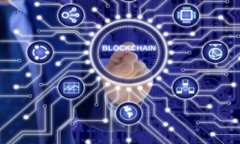 深入解析：加密货币钱包