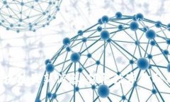 TTM区块链最新消息：领航