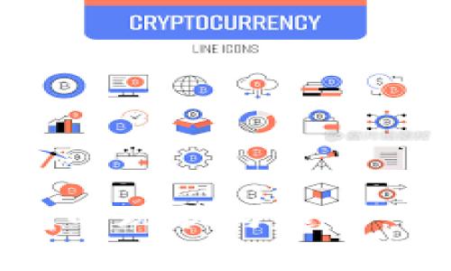 : 全球加密货币钱包的现状与趋势：市场分析与用户行为