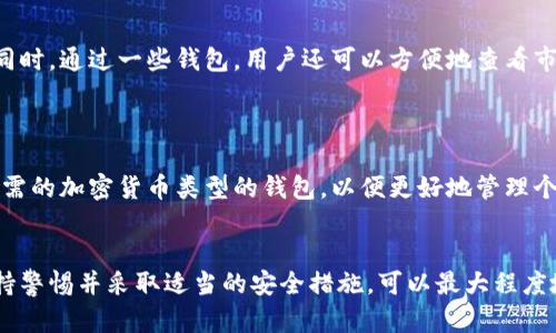 加密货币软件钱包：区块链时代的数字资产保护神器

加密货币, 软件钱包, 区块链, 数字资产, 电子货币/guanjianci

引言
随着区块链技术的发展和加密货币的兴起，越来越多的人开始关注如何安全地存储和管理他们的数字资产。在这个数字化的时代，加密货币软件钱包作为一种保存、接收和发送加密货币的工具，越来越受到用户的青睐。那么，加密货币软件钱包究竟是什么？它是如何工作的？使用过程中又有哪些需要注意的事项呢？接下来，我们将一一为您解答这些问题。

加密货币软件钱包的定义
简单来说，加密货币软件钱包是一种应用程序，用于存储用户的公钥和私钥，与加密货币的交易网络进行交互。软件钱包与硬件钱包、纸钱包等存储方式相比，具有更高的灵活性和方便性。实际上，这些钱包可以安装在智能手机、平板电脑或个人电脑上，用户通过这些设备便可随时随地管理他们的数字资产。

软件钱包的类型
加密货币软件钱包通常可以分为三种主要类型：移动钱包、桌面钱包和网页钱包。
首先是移动钱包。顾名思义，移动钱包是专为移动设备（如智能手机）设计的应用程序。用户只需在手机上下载相关应用，即可实现快速的交易和转账。这种钱包的最大优势在于其便携性，用户可以随时随地进行数字货币交易。
其次是桌面钱包。这类钱包是专门为桌面计算机或笔记本电脑设计的软件。用户需要在计算机上安装钱包应用程序。在安全性方面，桌面钱包通常更强，因为用户的数据存储在本地，而不是在互联网的云端环境中。
最后是网页钱包。这类型的钱包通过浏览器访问，无需下载安装任何软件。尽管网页钱包使用起来非常方便，尤其适合新手，但在安全性上可能存在一些隐患，因为用户的私钥会存储在网络上，容易受到黑客攻击。

软件钱包的工作原理
加密货币软件钱包的工作原理主要基于公钥和私钥的加密技术。每个钱包都有一对密钥：公钥和私钥。公钥就像一个银行账户号，用户可以将其分享给别人，以接收加密货币；而私钥则相当于账户密码，只有拥有私钥的用户才能对钱包进行操作。
具体来说，当用户使用软件钱包发送加密货币时，钱包会使用私钥对交易进行签名，然后将其发布到区块链网络。这种操作确保了交易的安全性和合法性。同时，接收到货币的一方也可以在其钱包中看到这一笔交易的记录，有助于保证透明性。

加密货币软件钱包的优缺点
就像任何工具一样，加密货币软件钱包也有其优缺点。首先，让我们来看一下它的优点。
1. **方便快捷**：用户可以随时随地通过移动设备或个人电脑访问账户，进行转账和交易，操作简单易懂，非常适合新手。
2. **支持多种加密货币**：大多数软件钱包都支持多种加密货币，用户可以在一个平台上管理多种资产，方便进行多样化投资。
3. **免费的使用体验**：大许多软件钱包是免费的，用户只需付少量的交易手续费，便可享受方便的数字资产管理。

当然，加密货币软件钱包也存在一些缺点：
1. **安全性低**：由于许多软件钱包是基于互联网的，因此它们容易受到黑客攻击，一旦私钥泄露，用户的数字资产就可能被盗。
2. **依赖设备**：如果钱包所在的手机或电脑发生故障，尤其是没有进行数据备份，用户可能会失去对钱包的访问权限，进而失去他们的数字资产。
3. **网络风险**：在网络条件不佳的情况下，用户可能无法及时进行交易，导致错失机会。

软件钱包的安全性提升措施
尽管软件钱包存在一定的安全隐患，但用户可以采取一些措施提升其安全性。
1. **启用双重认证**：双重认证可以有效增加账户的安全性，即使黑客获得了用户的密码，没有第二步验证也无法进入钱包。
2. **定期备份钱包**：定期对钱包进行备份，将私钥和助记词保存在安全的地方。这样，即使设备丢失或损坏，用户也可以通过备份文件恢复自己的数字资产。
3. **使用冷钱包存储大额资产**: 对于长期投资或持有大量资产的用户，可以考虑将大部分资产存储在冷钱包中，降低被盗风险。

软件钱包的使用体验
在实际使用中，加密货币软件钱包的体验可能因选择的具体钱包而异。大多数钱包提供用户友好的界面，方便用户完成转账、接收和查询余额等基本功能。同时，通过一些钱包，用户还可以方便地查看市场行情、分析投资状况等。
此外，许多软件钱包还添加了额外的功能，例如内置的交易所，使得用户能够在钱包内直接完成买卖操作，这在方便性上无疑是一个巨大的提升。

选择合适的软件钱包
在选择软件钱包时，用户应该关注以下几个方面：首先是安全性。在选择五大类软件钱包时，要尽量选择有良好声誉和评价的钱包。其次，选择一种支持您所需的加密货币类型的钱包，以便更好地管理个人资产。此外，用户在选择时也可以关注钱包的用户体验、功能丰富性和开发者的支持等。

结语
加密货币软件钱包是现代数字资产管理的重要工具之一，无论是新手还是资深投资者，都应了解其功能、优缺点以及安全性。在使用软件钱包的过程中，保持警惕并采取适当的安全措施，可以最大程度地保护您的数字资产安全。愿您在这个数字货币的时代，找到最适合自己的钱包，顺利投资，获取回报。