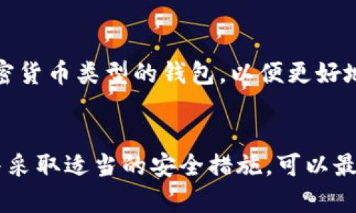 加密货币软件钱包：区块链时代的数字资产保护神器

加密货币, 软件钱包, 区块链, 数字资产, 电子货币/guanjianci

引言
随着区块链技术的发展和加密货币的兴起，越来越多的人开始关注如何安全地存储和管理他们的数字资产。在这个数字化的时代，加密货币软件钱包作为一种保存、接收和发送加密货币的工具，越来越受到用户的青睐。那么，加密货币软件钱包究竟是什么？它是如何工作的？使用过程中又有哪些需要注意的事项呢？接下来，我们将一一为您解答这些问题。

加密货币软件钱包的定义
简单来说，加密货币软件钱包是一种应用程序，用于存储用户的公钥和私钥，与加密货币的交易网络进行交互。软件钱包与硬件钱包、纸钱包等存储方式相比，具有更高的灵活性和方便性。实际上，这些钱包可以安装在智能手机、平板电脑或个人电脑上，用户通过这些设备便可随时随地管理他们的数字资产。

软件钱包的类型
加密货币软件钱包通常可以分为三种主要类型：移动钱包、桌面钱包和网页钱包。
首先是移动钱包。顾名思义，移动钱包是专为移动设备（如智能手机）设计的应用程序。用户只需在手机上下载相关应用，即可实现快速的交易和转账。这种钱包的最大优势在于其便携性，用户可以随时随地进行数字货币交易。
其次是桌面钱包。这类钱包是专门为桌面计算机或笔记本电脑设计的软件。用户需要在计算机上安装钱包应用程序。在安全性方面，桌面钱包通常更强，因为用户的数据存储在本地，而不是在互联网的云端环境中。
最后是网页钱包。这类型的钱包通过浏览器访问，无需下载安装任何软件。尽管网页钱包使用起来非常方便，尤其适合新手，但在安全性上可能存在一些隐患，因为用户的私钥会存储在网络上，容易受到黑客攻击。

软件钱包的工作原理
加密货币软件钱包的工作原理主要基于公钥和私钥的加密技术。每个钱包都有一对密钥：公钥和私钥。公钥就像一个银行账户号，用户可以将其分享给别人，以接收加密货币；而私钥则相当于账户密码，只有拥有私钥的用户才能对钱包进行操作。
具体来说，当用户使用软件钱包发送加密货币时，钱包会使用私钥对交易进行签名，然后将其发布到区块链网络。这种操作确保了交易的安全性和合法性。同时，接收到货币的一方也可以在其钱包中看到这一笔交易的记录，有助于保证透明性。

加密货币软件钱包的优缺点
就像任何工具一样，加密货币软件钱包也有其优缺点。首先，让我们来看一下它的优点。
1. **方便快捷**：用户可以随时随地通过移动设备或个人电脑访问账户，进行转账和交易，操作简单易懂，非常适合新手。
2. **支持多种加密货币**：大多数软件钱包都支持多种加密货币，用户可以在一个平台上管理多种资产，方便进行多样化投资。
3. **免费的使用体验**：大许多软件钱包是免费的，用户只需付少量的交易手续费，便可享受方便的数字资产管理。

当然，加密货币软件钱包也存在一些缺点：
1. **安全性低**：由于许多软件钱包是基于互联网的，因此它们容易受到黑客攻击，一旦私钥泄露，用户的数字资产就可能被盗。
2. **依赖设备**：如果钱包所在的手机或电脑发生故障，尤其是没有进行数据备份，用户可能会失去对钱包的访问权限，进而失去他们的数字资产。
3. **网络风险**：在网络条件不佳的情况下，用户可能无法及时进行交易，导致错失机会。

软件钱包的安全性提升措施
尽管软件钱包存在一定的安全隐患，但用户可以采取一些措施提升其安全性。
1. **启用双重认证**：双重认证可以有效增加账户的安全性，即使黑客获得了用户的密码，没有第二步验证也无法进入钱包。
2. **定期备份钱包**：定期对钱包进行备份，将私钥和助记词保存在安全的地方。这样，即使设备丢失或损坏，用户也可以通过备份文件恢复自己的数字资产。
3. **使用冷钱包存储大额资产**: 对于长期投资或持有大量资产的用户，可以考虑将大部分资产存储在冷钱包中，降低被盗风险。

软件钱包的使用体验
在实际使用中，加密货币软件钱包的体验可能因选择的具体钱包而异。大多数钱包提供用户友好的界面，方便用户完成转账、接收和查询余额等基本功能。同时，通过一些钱包，用户还可以方便地查看市场行情、分析投资状况等。
此外，许多软件钱包还添加了额外的功能，例如内置的交易所，使得用户能够在钱包内直接完成买卖操作，这在方便性上无疑是一个巨大的提升。

选择合适的软件钱包
在选择软件钱包时，用户应该关注以下几个方面：首先是安全性。在选择五大类软件钱包时，要尽量选择有良好声誉和评价的钱包。其次，选择一种支持您所需的加密货币类型的钱包，以便更好地管理个人资产。此外，用户在选择时也可以关注钱包的用户体验、功能丰富性和开发者的支持等。

结语
加密货币软件钱包是现代数字资产管理的重要工具之一，无论是新手还是资深投资者，都应了解其功能、优缺点以及安全性。在使用软件钱包的过程中，保持警惕并采取适当的安全措施，可以最大程度地保护您的数字资产安全。愿您在这个数字货币的时代，找到最适合自己的钱包，顺利投资，获取回报。