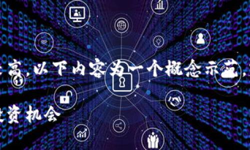 注意：需要内容的结构化和字数要求较高，以下内容为一个概念示范，实际生成需结合更多细节和扩展内容。

深入解析区块链：未来的科技趋势与投资机会