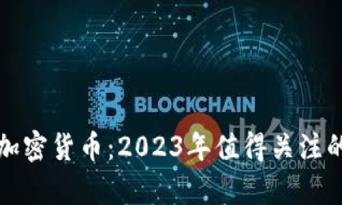 揭秘稀有加密货币：2023年值得关注的独特币种