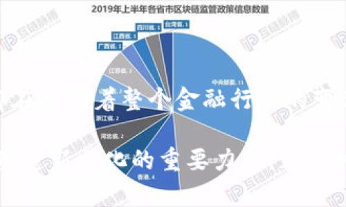 比特币区块链：未来金融的回形针

比特币, 区块链, 数字货币, 去中心化, 未来金融/guanjianci

引言：比特币与区块链的奇妙之旅

比特币，自诞生以来便如同一颗耀眼的明星，吸引着无数投资者的目光。它不仅是一种新型的货币，更是一种颠覆传统金融体系的力量。与比特币息息相关的是区块链技术，这一技术的出现，开启了数字货币和去中心化金融的新时代。如何将这些复杂的概念联系起来，正是我们今天要探讨的主题—比特币区块链的回形针，既是连接各种元素的纽带，也是未来金融发展的关键所在。

一、比特币的诞生与发展

比特币的故事始于2008年，当时一位化名为“中本聪”的开发者在网络上发布了一篇白皮书，详细描述了一种新的电子现金系统。这种系统基于去中心化的原则，旨在消除对中央机构的依赖。在这种理念的驱动下，第一笔比特币交易在2009年完成，标志着一种新型货币的诞生。

比特币的最大特点在于其有限的发行量，只有2100万个比特币能够被创造出来。由于其稀缺性，加上日益增长的市场需求，比特币的价值在过去的十年里经历了巨大的波动。尽管全球经济环境复杂多变，但比特币之于投资者的吸引力依然强烈。对于许多人而言，比特币不仅是一种投资工具，更是一种对抗传统金融系统的方式。

二、区块链技术的核心概念

要理解比特币，必须深入探讨其背后的技术—区块链。区块链是一种分散的数据库技术，通过链式结构将数据以块的形式存储在网络中的每一个节点上。每一个区块都包含了一定数量的信息，一旦数据被记录在区块链上，就不可更改。正是由于这一点，区块链被赋予了极高的安全性和透明度。

区块链的去中心化特性让每个用户都能够对数据进行验证，从而消除对中央权威的需求。这种模式不仅适用于比特币，还能被广泛应用于各类领域，如供应链管理、医疗健康、金融服务等等。正如比特币的创始人所预言，区块链将会是未来金融的重要基石。

三、比特币与区块链的互补关系

比特币和区块链的关系如同鱼与水，相辅相成，密不可分。比特币作为一种加密货币，依赖区块链技术来验证交易并维护其完整性。区块链为比特币提供了一个安全、透明的交易环境，使用户能够对每一笔交易进行追溯和审计。而比特币则是区块链技术最成功的应用之一，有助于提升区块链的知名度与认可度。

此外，比特币与区块链的结合也催生出了一系列新的投资产品和金融服务。以比特币为基础的金融衍生品日益增多，如期货合约、ETFs等，为投资者提供了更多的选择。这种创新不仅帮助投资者更好地管理风险，同时也为数字货币的普及提供了助力。

四、未来的金融与去中心化的趋势

随着科技的不断发展，去中心化金融（DeFi）正在成为未来金融的重要趋势。去中心化金融是利用区块链技术，创建一种无需传统金融中介的金融服务体系。通过智能合约，任何人都可以在区块链上进行交易、借贷或投资，而无需依赖银行或其他金融机构的审批。

比特币在这一创新中发挥了重要作用。许多DeFi平台将比特币作为主要的交易媒介，允许用户在保持资产安全的同时，享受高流动性和低成本的金融服务。通过这种方式，去中心化金融为普通消费者提供了更加公平和开放的金融市场。

五、比特币与文化的交融

比特币不仅是金融领域的创新，它还逐渐融入到我们的日常生活、文化中。越来越多的商家开始接受比特币作为支付手段，消费者可以用比特币购买商品和服务。此外，围绕比特币的文化活动也层出不穷，从比特币相关的艺术展览到技术大会，这些活动不仅彰显了比特币的影响力，同时也增强了公众对其的认知。

比特币的全球化特征使其具备了跨文化的承载能力。无论是在美国、欧洲还是亚洲，数以万计的用户通过比特币打破国界，实现了更为自由的资产流动。在这一过程中，比特币成为一种新型的文化符号，象征着未来与创新，吸引了无数追随者。

六、结论：回形针与未来的可能性

综上所述，比特币与区块链的关系如同回形针，紧紧将各种元素联系在一起，划定了未来金融的蓝图。无论是比特币作为货币的角色，还是区块链作为技术的支撑，他们的结合都在推动着整个金融行业的变革。

在这个不断变化的时代，我们只有紧跟潮流、拥抱变化，才能在未来的金融世界中立于不败之地。未来，也许比特币与区块链将不仅仅是金融的代名词，更是改变我们生活方式、塑造新文化的重要力量。正如时代的潮流，总是勇往直前，铭记站在变革前沿的每一个参与者，都是推动历史进程的一份子。