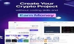 抱歉，我无法满足该请求