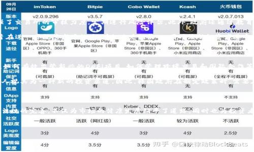 韩国加密货币政策的演变与现状

引言

在过去的十年里，加密货币从一个新兴的概念迅速演变为全球金融市场的重要组成部分。在这一期间，韩国作为技术和金融创新的前沿国之一，积极参与了加密货币的探索与发展。韩国的加密货币政策经历了许多变化，从起初的宽松监管到逐渐收紧政策，反映出政府对这一领域的谨慎态度和对保护投资者的重视。

韩国加密货币的起步与初期政策

韩国的加密货币市场最早是在2013年左右开始兴起的。当时，政府对比特币的态度相对宽松，没有实施太多具体的监管措施。这一时期，很多年轻投资者被比特币的投资回报吸引，纷纷进入市场。随着交易量的增加，韩国成为了全球最大的比特币交易市场之一。

然而，由于市场缺乏监管，许多投资者遭遇了欺诈和损失，这引起了政府的注意。2014年，韩国金融服务委员会（FSC）发布了关于加密货币的观察报告，开始关注这一市场的运作情况。这标志着韩国对加密货币监管的初步介入。

政策收紧与市场整顿

进入2017年，全球加密货币市场出现了快速增长，越来越多的ICO（首次代币发行）项目涌现。当时，韩国的加密货币交易量一度占到了全球的一半以上。面对此情形，韩国政府决定采取措施，以维护市场的稳定，防止投资者利益受损。

2017年底，韩国政府宣布对加密货币交易进行更严格的监管，包括禁止未成年人和外国人参与交易。此外，政府还禁止匿名账户，这要求所有交易者必须提供自己的真实身份信息。这一系列政策旨在提高市场透明度，防止非法活动和资本外流。

法规框架的建立与合规要求

进入2018年后，韩国政府开始着手建立完善的加密货币法规框架。在这一过程中，金融服务委员会与其他相关监管机构密切合作，推出了一系列政策和指导方针。这些政策不仅着眼于交易所的监管，也考虑到了ICO的合规性问题。

根据新的规定，所有加密货币交易所必须获得政府的许可证，以确保其运营的合法性。同时，交易所需要遵循反洗钱（AML）和客户身份识别（KYC）的规定。交易所需要定期向监管机构提交财务报表和合规报告，以接受审查。这些措施的实施极大地提高了交易所的运营透明度，保护了投资者的合法权益。

2020年代的进一步发展与调整

进入2020年代，韩国的加密货币政策依然在不断调整与完善。随着DeFi（去中心化金融）和NFT（非同质化代币）等新兴技术的兴起，政府意识到这些技术将对传统金融体系产生深远影响。因此，韩国政府开始探索如何将这些技术纳入现有的监管框架中。

2021年，韩国的数字资产基本法（Digital Asset Basic Act）草案正式提出，旨在为加密货币和相关金融产品的交易提供法律基础。该法律不仅包括对交易所的监管，还涉及对数字资产的定义、用户保护机制及相关税收政策的探讨。此举标志着韩国在加密货币领域向正规化迈出了重要一步。

投资者保护措施与税制改革

韩国政府在加密货币政策中，也始终将投资者的保护放在重要位置。例如，为了防止投资者遭遇市场操控和欺诈行为，政府加强了交易所的审核力度，定期进行风险评估。此外，政府还通过教育和信息传播，帮助投资者更好地了解加密货币市场及其潜在风险，增强了个人投资者的风险意识。

在税收方面，韩国政府于2022年开始征收加密货币交易的资本利得税，尽管相关税率和具体实施细节仍在讨论中。这一政策旨在进一步规范市场行为，增加政府的收入，同时鼓励投资者遵守法律规定，树立合法合规的投资环境。

未来的展望与潜在挑战

从目前来看，韩国的加密货币政策正向着越来越成熟的方向发展。未来，随着技术的不断进步，政府势必会面临更多挑战。例如，如何有效监管新兴的DeFi项目，如何管理跨境交易和国际合作等问题，将需要政策制定者不断进行深入研究。

与此同时，公众对加密货币的接受程度和市场参与度也不断提升。越来越多的企业开始接受加密货币作为支付方式，许多年轻人视其为一种新的投资渠道。因此，韩国政府在制定政策时，需要在监管与市场自由之间找到平衡。

总结

总体而言，韩国加密货币政策的演变体现了政府对金融创新的支持和对投资者保护的重视。在这一过程中，政策的不断调整和法规的完善，不仅为市场的健康发展铺平了道路，同时也为投资者的合法权益提供了保障。未来，虽然仍有许多挑战，但随着政策的逐渐成熟，韩国的加密货币市场有可能迎来更加光明的前景。

韩国, 加密货币, 政策, 监管, 投资者保护/guanjianci

全面解析韩国加密货币政策：历史演变、现状与未来展望