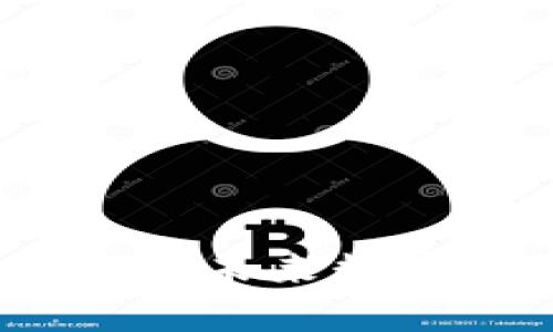 深入探索区块链币种：未来数字经济的潜力与挑战