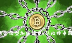 2023年值得关注的合约型加