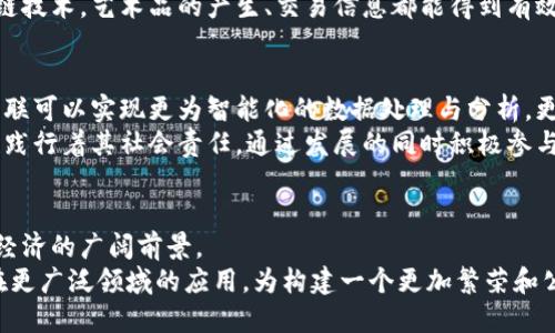 最新三五互联区块链：助力数字经济新发展！

bianji最新三五互联区块链/bianji
区块链,数字经济,三五互联,技术创新,产业升级/guanjianci

引言：数字经济的新契机
近年来，随着科技的迅猛发展，数字经济成为各国争相追逐的时代潮流。从移动支付到云计算，从人工智能到大数据，技术的演进为商业模式转型带来了全新的可能性。在这个快速发展的背景下，区块链技术以其去中心化、透明、安全等独特优势，迅速成为激发传统产业升级的重要力量。今天，三五互联作为区块链领域的领军企业之一，不断推动相关技术的发展，助力数字经济的蓬勃兴起。

区块链的核心价值
区块链技术的魅力在于其独特的构架与特性。首先，它能够实现数据的去中心化管理，使信息不再被单一实体所垄断，进而提高了信息的透明度和可追溯性。这一点对于金融、物流等行业尤为重要。例如，在金融交易中，传统模式往往需要信任第三方机构，而通过区块链技术，交易双方可以实现零信任交易，从而降低 fraud 的风险。
其次，区块链的安全性同样令人瞩目。由于其数据一经写入便不可篡改，黑客难以对其进行攻击，因此在保护用户隐私和数据安全方面显得尤为重要。在数字经济的时代，数据成为了一种新型的生产要素，如何保护好这些宝贵的信息，已成为企业面临的一大挑战。

三五互联的区块链创新之路
作为推动区块链技术发展的先锋，三五互联已经在多个领域取得了重要进展。首先，在金融行业，三五互联推出了基于区块链的金融服务平台，旨在提高交易的效率和安全性。用户在进行资本运作时，可以通过该平台实现快速交易，并确保所有交易数据都在区块链上进行公开透明的记录，避免了信息不对称带来的问题。
此外，三五互联还积极布局供应链金融，通过区块链技术来提升货物流转的透明度与效率。在供应链的每一个环节，参与者都可以实时获取商品的状态以及交易信息，从而提高了供应链的反应速度，降低了库存成本，带动了行业的整体效益。

区块链对传统行业的影响
随着三五互联等企业的努力，区块链在传统行业的渗透正逐步加深。在物流行业中，区块链技术能够有效解决信息孤岛的问题，通过将每一笔交易数据记录在区块链上，各方可实时查询追踪货物，从而提高了运营效率。此外，消费者也能更加放心地了解产品溯源，提升了消费者的购买信心。
而在艺术市场，区块链技术的引入亦改变了艺术品交易的规则。艺术品鉴定与交易一直以来存在诸多灰色地带，受制于伪造和信息不对称，投资者面临诸多风险。通过区块链技术，艺术品的产生、交易信息都能得到有效记录，确保艺术品的唯一性与真实性，从而为藏家提供更为可靠的投资保障。

面向未来：三五互联的展望与使命
展望未来，三五互联将在区块链领域继续深耕细作，尤其是在技术创新和应用场景拓展方面。首先，人工智能与区块链的深度结合将成为一大趋势。通过将两者结合，三五互联可以实现更为智能化的数据处理与分析，更高效地应对市场的变化。
其次，随着政策的支持与市场的成熟，越来越多的行业将迎来数字化转型的浪潮，而三五互联则希望借助自身的技术优势，成为这一进程中的重要推动者。此外，三五互联也践行着其社会责任，通过发展的同时积极参与区块链相关的公益事业，利用技术帮助更多弱势群体，提升他们的生活质量。

结语：共同构建未来
在数字经济快速发展的今天，三五互联以其创新的区块链技术，为行业注入了新的活力。无论是金融、物流还是艺术产业，三五互联的探索与实践都为我们展现了未来数字经济的广阔前景。
随着技术的不断演进，如何利用区块链技术实现数字经济的加速发展，将是我们每一个人需要思考的问题。我们期待三五互联在未来能够继续引领潮流，推动区块链技术在更广泛领域的应用，为构建一个更加繁荣和公平的数字经济社会贡献力量。