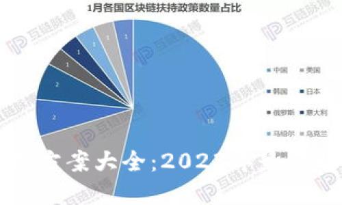 区块链治理方案大全：2023年最新趋势与实践