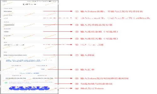 
  视频加密货币图片下载：轻松获取最流行的加密货币视觉素材！ / 

相关关键词
 guanjianci 视频加密货币, 加密货币图片, 图片下载, 数字货币, 区块链视觉内容 /guanjianci 

一、引言：加密货币的兴起和视觉文化的重要性
在过去的十几年里，加密货币的崛起不仅改变了金融市场的格局，而且深刻影响了文化领域。随着比特币、以太坊等数字货币的流行，相关的视觉内容也获得了前所未有的关注。视频内容因其生动形象，更加吸引观众，而加密货币的图片和视频则成为了推广和了解这一领域的重要工具。因此，掌握视频加密货币图片下载的方法，对每个投资者、爱好者、以及希望参与这一潮流的人来说，都十分重要。

二、加密货币视觉内容的市场需求
加密货币的快速发展，催生了大量的需求，尤其在营销、教育甚至个人创作方面。社交媒体平台如Instagram、Twitter和YouTube上，含有加密货币相关信息的视觉内容层出不穷。企业愿意投入资源制作高质量的图像和视频，以便吸引潜在客户和投资者。而对普通用户而言，这些视觉内容也是学习和理解加密货币领域的良好窗口。
在这种背景下，用户自然希望能方便快捷地下载视频加密货币相关的视觉素材，以增强个人作品的吸引力或丰富自己的社交内容。这不仅仅是为了满足个人需求，将这些图像应用于博客、社交媒体或生日聚会的装饰，还是推广加密货币和区块链技术的重要手段。

三、视频加密货币图片下载的渠道
如今，网络上发布加密货币相关的图片和视频的平台琳琅满目。以下是一些常见的下载渠道：

h41. 加密货币相关网站/h4
许多加密货币的官方网站或者相关的媒体网站，都会提供高质量的图片和视频素材。例如，CoinDesk、CoinTelegraph 和 CryptoSlate 等权威媒体，不但发布最新的加密货币资讯，还提供相关视觉元素，可以被用户自由下载和使用。

h42. 免费素材网站/h4
一些专门提供免费素材的网站如Unsplash、Pexels和Pixabay，通常会有加密货币相关的图片和视频。这些网站的特点在于无需注册，直接下载即可。无论是图标、背景图，还是视频展示，这里都可能能找到你需要的资源。

h43. 视频分享平台/h4
YouTube、Vimeo等平台上，很多创作者分享了高质量的加密货币相关视频。虽然直接下载视频可能较为复杂，但用户可以通过一些工具，将这些视频转化为本地文件，以便日后使用。某些视频编辑软件也提供了将在线视频本地化的功能。

h44. 社交媒体/h4
推特和Instagram等社交网络上，许多加密货币的官方账号或者知名分析师会发布具有视觉冲击力的图片和视频。用户只需通过截图或者特定工具将其保存，便可快速获取到相关素材。然而，使用这些素材时，请注意遵守版权规定。

四、下载视觉内容时的注意事项
尽管从各个平台下载加密货币相关的视觉素材非常容易，但用户在使用这些内容时，也需要注意一些关键问题：

h41. 作者及版权信息/h4
在下载任何印象深刻的图片或视频前，要确保了解相关的版权信息。比如一些免费的素材虽标称“无版权”，但实际上可能依然需要作者署名；而若从官方或推广账号下载，用户最好在使用时附上适当的来源说明，避免侵犯版权问题。

h42. 清晰度和格式要求/h4
无论是用于哪个目的，下载的视觉内容质量都显得尤为重要。对于视频来说，高清画质能大大提升观众的观看体验；而图片的完整性和细腻程度，同样会影响整体的视觉效果。所以，选择高清、合适格式的资源，至关重要。

h43. 适当的编辑与处理/h4
下载回来的素材可能并不总是适合直接使用，必要的编辑处理才能更好地融入个人的作品或品牌形象。视频内容可以添加文字介绍或特效，而图片则可以进行色调修饰或组合，以形成更吸引人的效果。有时，仅仅是加入个人的品牌标识，便能让素材呈现出独特的风格。

五、加密货币视觉内容的创意使用
下载了这些图片和视频素材后，接下来就是如何有效利用它们，发挥最大的创意：

h41. 社交媒体推广/h4
使用加密货币相关图片，可以在社交媒体上发布引人注目的内容，配合直观的语言，吸引更多的点击和关注。漂亮而富有创意的视觉内容，可以帮助用户提高互动性，从而分享自己的观点和内容，进而带动更广泛的传播。

h42. 教育与分享/h4
在撰写内容相关文章、博客或者进行线上教育时，运用相关的视频和图片，可以大大增强信息的呈现效果。视觉元素有助于解释复杂的概念，尤其是对于加密货币和区块链这样相对较新的领域，生动的示例和图形可以使得学习过程轻松愉快。

h43. 商业用途/h4
如果你是一个加密货币企业，利用这些素材在宣传资料、产品介绍、广告等方面，会极大提升产品的吸引力。专业的视觉元素，再加上公司自身的品牌历史与故事，能有效提高市场的认可度。

六、未来趋势与总结
随着加密货币市场的日渐成熟和发展，相关的视觉内容需求只会继续上升。无论是为教育、营销还是个人创作，数字世界对加密货币的关注已渗透到更广泛的领域中。用户不仅可以获取到更加多样化的素材，相关平台也在不断更新和扩展功能，努力满足用户需求。
最终，在追求视频加密货币图片下载的过程中，用户需要找到符合自己需求的内容，而在使用这些资源时保持创造性，才能真正发挥出加密货币市场扇动的无限潜力。因此，积极探索各种平台、工具和技巧，将帮助你收集和利用加密货币的视觉内容，并从中获得创造的乐趣和商业的成功。