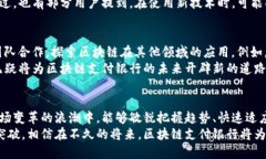 feiwei区块链支付银行的未