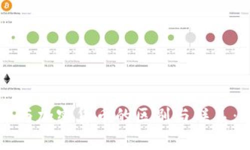 传统货币与加密货币的区别与联系：全面解析