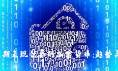 2023年预期表现优异的加密