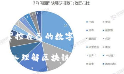 区块链中提币是什么？揭开数字货币世界的神秘面纱

区块链, 提币, 数字货币, 加密货币, 钱包/guanjianci

什么是提币？
提币，简而言之，就是将你在某个交易平台或钱包中持有的数字货币转移到其他钱包或账户上的过程。在区块链的世界里，提币不仅仅是一个简单的技术操作，同时也是一种用户践行去中心化金融理念的重要方式。许多新手用户在接触数字货币时，可能会对提币感到陌生，理解这一过程有助于更好地管理和控制自己的资产。

提币的基本流程
提币的流程看似简单，但其实涉及多个步骤。首先，用户需要在交易平台上登录自己的账号，选择要提取的数字货币。接着，用户需要输入目标钱包的地址，这个地址是特定于每种数字货币的，例如比特币和以太坊有不同的提币地址。一旦输入完成，用户确认信息无误后，可以发起提币请求。

在某些情况下，交易平台可能还会要求用户进行身份验证，以确保资金的安全。这是为了防止未授权的账户访问和潜在的欺诈行为。提币的请求发起后，通常需要等待一定的时间，具体时间长短视乎区块链网络的拥堵程度和平台的处理速度而定。

提币的重要性
提币不仅仅是资金流动的手段，更重要的是保障用户资产的安全。将数字货币存放在交易所内，虽然方便交易，但也增加了被黑客攻击或交易所破产的风险。因此，许多投资者会选择将资产提取到自己的钱包中进行长期的持有，确保自己的资金掌控在自己手中。

提币与钱包的关联
在提币的过程中，选择合适的钱包是至关重要的。数字货币钱包主要分为热钱包和冷钱包。热钱包通常是连接互联网的，使用方便，适合频繁交易和提币。而冷钱包则是离线存储的，安全性极高，适合长期保存资产。在提币时，根据用途选择相应的钱包，可以有效降低风险。

提币的费用和时间
提币时，交易平台一般会收取一定的提币费用，这个费用也被称为矿工费。矿工费的高低与区块链网络的繁忙程度有关，网络越拥堵，费用越高。用户在选择提币时，除了关注提币的金额，也应合理考虑到这部分费用。

提币的处理时间通常在几分钟到数小时之间，极端情况下可能需要更长的时间。如果用户在提币时遇到问题，比如提币地址填写错误或者网络延迟，都可能导致资产暂时处于“悬空”的状态。因此，在提币前务必再次确认所有信息的准确性，避免损失。

提币的风险
尽管提币是数字货币管理的重要手段，但在提币过程中也存在一些风险。首先，输入错误的提币地址可能导致资金永久丢失。因此，在输入地址时，需要认真核对。此外，缺乏对提币流程的了解，尤其是新手用户，可能会出现误操作。

另外，诈骗也是另一个隐患。一些不法分子可能会通过社交平台诱使用户泄露私钥或密码，进而盗取用户的数字资产。因此，用户在提币时，应保持警惕，切勿轻易相信来自他人的“建议”。

如何安全地提币？
为了保证提币的安全性，用户可以采取如下措施：选择信誉良好的交易平台，了解该平台的安全措施；定期更新密码，不轻易在公众场合访问自己的数字货币账户；使用双重认证等安全验证方式，进一步保护账户安全；在提币前查看网络状态和费用，合理安排交易时间。

结语
总之，提币不仅仅是一个单纯的技术操作，更是数字货币管理中不可或缺的一部分。通过了解提币的基本流程、注意事项及潜在风险，用户能更有效地掌控自己的数字资产。随着区块链技术的不断发展，提升自身的数字货币知识水平，将为未来的投资保驾护航。

在这个快速发展的数字货币时代，掌握提币的知识，对每一个加密货币的投资者来说都是极为重要的。希望本篇文章能为你提供有所帮助的信息，更深入理解区块链中的提币是什么。