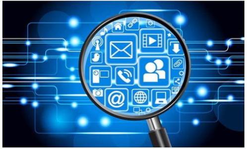 

2023年最佳加密货币钱包：安全、便捷与数字资产管理的完美结合