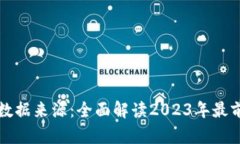 区块链最新数据来源：全