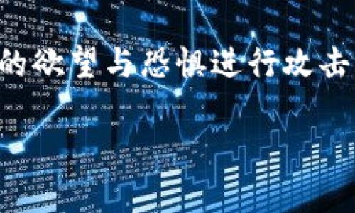 创新案例：揭秘2023年区块链诈骗最新趋势

区块链, 诈骗, 创新案例, 最新趋势, 数字货币/guanjianci

引言：区块链的双刃剑
区块链技术作为一种颠覆性的创新，近年来在金融、物流、医疗等多个领域展现出巨大潜力。它的去中心化特性使得数据透明、难以篡改，因此被视为提升信任度的良方。然而，伴随着区块链技术的发展，诈骗行为也层出不穷。2023年，我们见证了几起令人震惊的诈骗案例，本文将对其进行深度分析，揭示其中的手法与背后的心理。

案例一：虚假投资平台的“高收益”陷阱
想象一下，一个盛大的投资平台突然在网上崭露头角，声称其独特的区块链技术能够实现每月30%的高收益。很多投资者因贪婪和对快速获利的渴望，扭曲了理性的判断，纷纷选择投入其中。这个平台即使在媒体和社交网络上涌现出不同的评价，仍然无法阻止资金的流入。

这些虚假平台通常采用精心设计的网站界面和华丽的宣传视频，以营造一种可信赖的形象。骗子们甚至会雇佣一些虚假的投资者在网上分享所谓的成功案例，让更多人对投资产生信心。然而，真正的问题在于这些“成功案例”都是伪造的，最终只会导致投资者的血本无归。在这种情况下，许多人在对待投资时失去了基本的谨慎与判断。

案例二：假币交易的泡沫破灭
在数字货币的狂热潮流中，许多新兴的加密货币如雨后春笋般涌现。2023年，一种名为“新星币”的虚假数字货币在几个大型交易所上线，随即吸引了大量投资者的注意。它声称可以通过智能合约技术实现“无人打理的投资”，并不断通过社交媒体进行宣传。

但是，换来的却是投资者的失望。这个货币的开发团队并没有技术支持，更没有实际应用。其开发者利用了大众对新兴数字货币的盲目追捧，最终导致投资者大面积亏损。可以说，这是对人们投资热情的又一次利用与愚弄。

案例三：社交媒体的钓鱼攻击
社交媒体的普及为人们沟通创造了便利，却也成为诈骗者的温床。近年来，许多诈骗者开始利用社交媒体平台进行钓鱼攻击，以获取用户的个人信息和资产。在2023年，某社交媒体上出现了一种流行的“赠币活动”，声称只需输入个人钱包地址，便可获得数十枚免费币。

许多人急于加入，迅速按照要求提供了他们的私人钥匙与信息。最终，骗子一旦获取这些信息，便迅速将用户的钱包清空。这个案例警示人们在享受社交媒体便利的同时，也要保持警惕，警惕任何看似过于美好的事情。

总结：如何保护自己不受诈骗影响
面对层出不穷的区块链诈骗案件，保护自己成为每个投资者需要面临的挑战。首先，投资者应保持冷静和理智。任何声称能够轻松获利的项目，往往都隐藏着风险。此外，切勿随意点击陌生链接和提供个人信息，尤其是在社交媒体上。

其次，进行充分的调查和学习也至关重要。了解区块链和数字货币的基础知识，学习如何识别真伪项目，可以在一定程度上减少被骗的风险。与此同时，选择知名且受到监管的交易所和平台进行交易也是明智之举。它们在一定程度上会对项目进行尽职调查，为用户提供更多的安全保障。

最后，增强警觉性与思辨能力。在面对投资机会时，无论是高收益还是免费赠礼，都应该抱有质疑的态度。记住，投资市场没有免费的午餐，理智的决策常常是避免损失的关键。

结语：不断变化的区块链世界
区块链技术的发展令人振奋，但由于其仍处在科学实验和商业实践的交替阶段，造成了许多新的机会与风险并存的局面。诈骗行为也在不断演化，利用人们的欲望与恐惧进行攻击。未来，区块链的安全与信任体系尚待完善，投资者在享受技术红利的同时，也需时刻警惕，防范风险。

只有通过不断学习、保持警觉，才能在这个充满挑战的区块链世界中，保护自己的资产与利益。最终，真正实现技术带来的收益，而不是成为诈骗者的牺牲品。