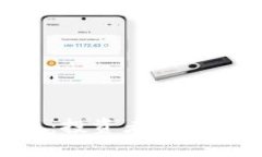 币圈区块链的未来：投资