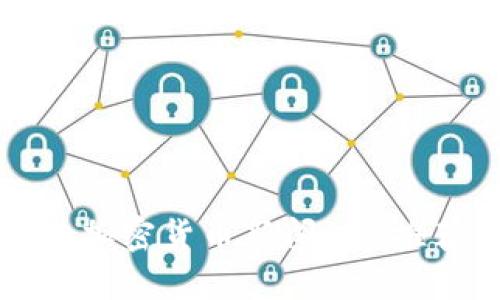 : 2023年最热的国外加密货币新闻APP推荐，实时获取市场资讯