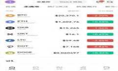 区块链直播币：解密未来