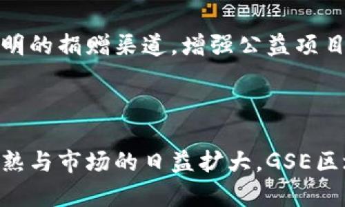    GSE区块链最新动态：追踪行业趋势与未来发展  / 

 guanjianci  GSE区块链, 最新资讯, 行业趋势, 数字货币, 技术革新  /guanjianci 

引言
在当今迅速发展的数字经济时代，区块链技术已然成为全球科技发展的重要支柱之一。尤其是在GSE（Global Stablecoin Ecosystem）领域，区块链不仅推动了金融科技的创新，还在许多其他行业中展现出了无穷的潜力。本文将详细探讨最新的GSE区块链资讯，分析当前的行业趋势，展望未来的发展方向。

什么是GSE区块链？
GSE区块链，全称是全球稳定币生态系统，是指一个基于区块链的生态系统，旨在提供更加稳定、安全和高效的数字货币解决方案。通过引入稳定币，GSE不仅可以减少市场波动带来的风险，还能提升用户使用数字货币的信心。与传统的加密货币相比，GSE的稳定性使其在交易和存储价值方面变得更加可预测，因而被越来越多的投资者和消费者所青睐。

行业最新动态
近期，有关GSE区块链的新闻层出不穷。其中，某著名金融机构宣布即将推出与GSE相关的多项金融产品，旨在帮助客户更好地进行资产配置。这一消息引起了市场的广泛关注，尤其是在投资者中间，许多人对此表示乐观。
此外，关于GSE区块链的技术革新也在不断涌现。例如，某初创公司近期推出了一种新的算法，旨在提高交易的速度与安全性，这不仅能够减少交易时间，还能在一定程度上降低交易费用。这些技术进步为GSE的发展注入了新的活力，推动了整个生态系统的进步。

GSE区块链的优势与挑战
尽管GSE区块链展现了诸多优势，但它的发展过程中的挑战也不容忽视。一方面，GSE的稳定性减小了市场波动带来的风险，增强了用户的信任；另一方面，如何构建一个完善的监管体系也是当前各国政府面临的一项重要任务。一些专家指出，若不能制定出适宜的法规，可能会影响GSE的长期发展。
此外，用户的教育和理解也是一项不容忽视的挑战。许多人对区块链技术认识不足，导致在使用GSE的过程中出现各种问题。为了消除这些障碍，相关机构和企业应加大宣传力度，增强公众的区块链素养。

未来发展方向
展望未来，GSE区块链的发展前景依然被各界所看好。随着技术的不断进步，数字货币的接受度将逐步提升，这将进一步推动GSE的普及。跨境支付、供应链金融等领域的应用也将不断拓展，带来新的商机。
同时，随着人们对隐私保护意识的提升，基于区块链的隐私保护技术将日益受到重视。未来，GSE或将致力于提供更加安全、透明的交易环境，以满足用户的多样化需求。

GSE区块链与社会的关联
GSE区块链不仅仅是金融领域的工具，它也与社会发展息息相关。在未来，如何利用这项技术解决社会问题，将成为一个重要的课题。比如，通过区块链技术提供透明的捐赠渠道，增强公益项目的可信度；或者在教育领域，通过去中心化的方式，保障每个人都能平等地接受优质教育资源。
此外，GSE也有可能在提高政府透明度方面发挥重要作用。通过区块链技术，公共资源的分配与使用可以更加公开，增强政府与民众之间的信任关系。

结语
综上所述，GSE区块链作为未来数字经济的重要组成部分，其最新资讯、行业趋势、技术革新等方面的发展都值得关注。虽然面临着诸多挑战，但随着技术的不断成熟与市场的日益扩大，GSE区块链必将在未来的社会中发挥更加重要的作用。我们期待着这一新兴领域带给我们的更多惊喜。