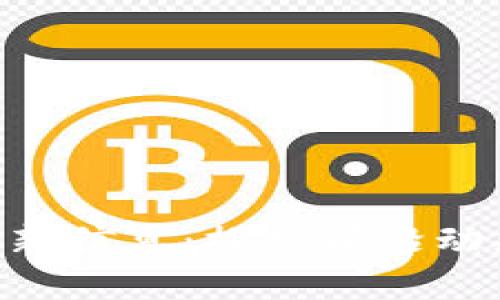 BEC区块链最新信息：探索前沿动态与未来趋势