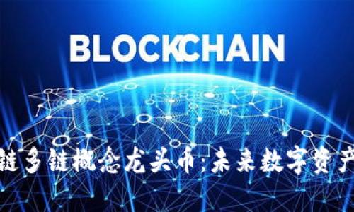 探索区块链多链概念龙头币：未来数字资产的领航者