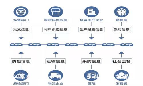 2023年加密货币链应用的多样性与前景解析