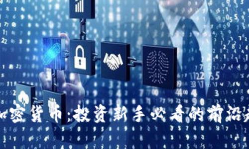 流动性最高的加密货币：投资新手必看的前沿趋势与市场分析