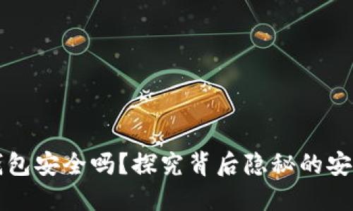 北美加密货币钱包安全吗？探究背后隐秘的安全性与用户保护