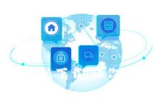 2023年最佳加密货币壁纸下