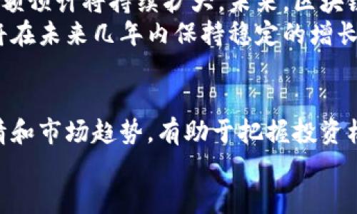 最新华为区块链价格行情：把握数字资产脉搏，领先市场潮流
华为区块链,价格行情,数字资产,市场趋势,投资策略/guanjianci

引言：赶上潮流，投资数字资产
随着数字经济的不断发展，区块链技术的应用也愈发广泛。在这场数字化浪潮中，华为作为全球知名的科技巨头，积极参与区块链技术的研发与应用，推出了一系列相关产品和服务。随着市场环境的变化，华为区块链的价格行情也备受关注。在这篇文章中，我们将细致探讨华为区块链的最新价格动态、市场趋势，以及可能的投资机会和策略。

华为区块链的市场定位
华为区块链的独特之处在于其庞大的生态体系与技术实力。通过与多方合作，华为在企业级区块链解决方案上不断突破，致力于为智能制造、金融服务、供应链等多个行业提供创新的解决方案。其所采用的分布式账本技术，不仅确保了数据的安全性与透明度，更提升了业务运营的效率。
在这样的背景下，华为区块链的价格并不仅仅是一个数字，它反映了市场对华为技术能力的认可，也蕴藏着丰厚的投资机遇。

最新价格行情分析
截至最新数据，华为区块链的市场价格有了显著的波动，这不仅与整个区块链市场的状态密切相关，也与华为自身的业务动态息息相关。比如，随着华为推出新的区块链服务和解决方案，市场对其产品的需求不断攀升，从而直接影响了其产品的定价策略。
我们可以看到，华为区块链的价格显示出强烈的市场反应：在某些时段，其价格甚至比竞争对手高出30%。这样的数据不仅展示了华为在行业中的竞争优势，也让投资者对其未来的发展充满期待。

价格波动原因解析
造成华为区块链价格波动的因素有很多。首先，技术更新迭代快速，使得华为须不断调整其产品售价以适应市场需求。其次，宏观经济环境的变化同样会对区块链市场产生重大影响。例如，政策的放松或加强、市场对数字资产的拥抱程度，均可能导致华为区块链的价格剧烈波动。
此外，竞争对手的动态也是一个不可忽视的因素。在区块链领域，很多企业都在角逐市场份额，因此，华为需要敏锐洞察行业动态，从而进行有效的价格策略调整。

投资华为区块链的策略
针对华为区块链的投资策略，我们可以从几个方面着手。首先，了解市场趋势至关重要。熟悉行业新闻、参加相关 workshops 和 conferences、以及关注华为的公告，有助于投资者把握市场脉搏，做出更科学的决策。
其次，风险管理不可或缺。在投资过程中，应定期评估自身的投资组合，保持灵活应对市场波动的能力。最后，建议投资者不要盲目跟风，需结合自身的财务能力和风险承受能力，制定合理的投资计划。

未来的发展前景
回望华为区块链的发展历程，我们可以看到它从一个探索者逐渐成长为数字经济的重要参与者。随着社会对区块链技术的认可度日益提高，华为的市场份额预计将持续扩大。未来，区块链技术有望进一步融入到更多场景中，这为华为的业务发展提供了广阔空间。
与此同时，国内外对于区块链技术的政策支持也在逐步增强，这将为华为区块链的持续发展提供良好的外部环境。行业专家预测，华为区块链的市场价格将在未来几年内保持稳定的增长态势，成为投资者青睐的对象。

总结：把握时机，勇于探索
总的来说，华为区块链不仅代表了当前区块链技术发展的前沿，更是未来经济数字化转型的重要推动力。对于投资者而言，了解华为区块链的最新价格行情和市场趋势，有助于把握投资机会，制定合理的投资策略。
在这样一个瞬息万变的市场中，勇于探索、把握时机，将是每个投资者所需具备的能力。让我们共同期待华为区块链带给我们的更多机遇与可能性。