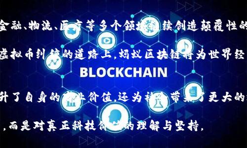 蚂蚁区块链从来不碰虚拟币：揭秘区块链技术的真正应用

蚂蚁区块链,虚拟币,区块链技术,数字经济,金融科技/guanjianci

引言：数字经济的浪潮
近年来，区块链技术以其不容忽视的潜力改变着各行各业，尤其在金融领域。无疑，这一技术最为显著的应用体现在虚拟币的崛起上，然而，作为中国科技巨头之一的蚂蚁集团在这一热潮中却选择了一条截然不同的道路。蚂蚁区块链从来不碰虚拟币，这一选择背后，有着深刻的战略考量与对科技未来的前瞻性理解。

蚂蚁区块链的核心价值
蚂蚁区块链自成立以来，始终秉持着为社会带来更优良服务的使命。在这个过程中，蚂蚁区块链着重于区块链的应用开发，致力于推动传统金融与数字货币之间的融合，而非单纯依赖于虚拟币的投机行为。

这一策略不仅仅是商业上的考量，更是对区块链技术本质的深入理解。区块链的真正价值在于其不可篡改性、透明性及去中心化的特征，能够有效提升金融交易的安全性及效率。蚂蚁区块链运用这些优势，创造了多种创新性应用，如供应链金融、数字身份认证等。

拒绝虚拟币：蚂蚁集团的独到见解
在蚂蚁集团的战略规划中，虚拟币并不是其发展的重点。很多人可能会问，为什么在虚拟币大行其道的今天，蚂蚁区块链依然选择与之划清界限？这一切源于对虚拟币本质的深刻思考。

首先，虚拟币的波动性极大，市场的不确定性给投资者带来了巨大的风险。而蚂蚁区块链则追求的是稳健的金融服务。通过数字化交易的方式，维护用户的权益、确保资金安全，成为了蚂蚁集团永恒的追求。保守地拒绝虚拟币，也是在为用户提供一个安全、可靠的金融环境。

其次，虚拟币常常与洗钱、逃税等非法活动相联系。作为一家大型金融科技企业，蚂蚁集团在自身声誉与社会责任方面有着高度的自觉性。坚决不与虚拟币牵扯，展现了蚂蚁在行业中的道德标准和责任感。

区块链的多元化应用
尽管蚂蚁区块链拒绝涉足虚拟币，但它在区块链技术的开发与应用上却可谓是如火如荼。以供应链金融为例，蚂蚁利用区块链技术构建了一个透明高效的供应链金融生态系统。在这里，企业从原材料到成品的每一个环节都能够通过区块链技术进行透明监控，确保了信息的真实性与可靠性，有效降低了金融风险。

此外，蚂蚁区块链还积极探索数字身份管理的领域。在这个数字化快速发展的时代，每一个人、每一个企业都需要一个可靠的身份认证体系。蚂蚁基于区块链的身份认证系统，能够确保用户身份信息的安全，降低了身份盗用的风险，提升了用户体验。

案例分析：蚂蚁区块链的成功实践
为了更好地展示蚂蚁区块链的应用效果，我们可以来看一些实际案例。在农业金融领域，蚂蚁区块链联合多家银行推出了针对农民的数字信贷产品。通过区块链技术，农民的身份信息、土地信息等都得到了透明化的展示，银行可以更加简单且有效地评估借款人的信用，从而实现快速放贷。

这种新型的金融服务不仅为农民提供了资金来源，还帮助他们打破了传统金融服务的壁垒。这一成功案例充分展示了蚂蚁区块链在促进社会经济发展中的价值，而这正是区块链技术的真实力量所在。

未来展望：蚂蚁区块链的持久方向
展望未来，蚂蚁区块链将继续专注于技术创新，推动区块链技术在更广泛的领域中应用。随着数字经济的不断发展，蚂蚁集团有潜力在金融、物流、医疗等多个领域继续创造颠覆性的突破。

同时，作为这一领域的领头羊，蚂蚁区块链还将继续引领行业标准的制定和技术的普及，推动整个行业的健康可持续发展。在这条不与虚拟币纠缠的道路上，蚂蚁区块链将为世界经济的未来贡献更多智慧。

结论：回归区块链的初心
总结来说，蚂蚁区块链的成功在于其选择了回归区块链的初心，而非盲目跟随虚拟币的风潮。通过推动区块链技术的应用，蚂蚁不仅提升了自身的商业价值，还为社会带来了更大的效益。 

在未来，随着蚂蚁区块链的不断发展，技术的深度应用与社会责任的并行，将引领数字经济的新风潮。拒绝虚拟币，并不意味着拒绝创新，而是对真正科技价值的理解与坚持。