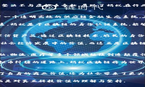 蚂蚁区块链从来不碰虚拟币：揭秘区块链技术的真正应用

蚂蚁区块链,虚拟币,区块链技术,数字经济,金融科技/guanjianci

引言：数字经济的浪潮
近年来，区块链技术以其不容忽视的潜力改变着各行各业，尤其在金融领域。无疑，这一技术最为显著的应用体现在虚拟币的崛起上，然而，作为中国科技巨头之一的蚂蚁集团在这一热潮中却选择了一条截然不同的道路。蚂蚁区块链从来不碰虚拟币，这一选择背后，有着深刻的战略考量与对科技未来的前瞻性理解。

蚂蚁区块链的核心价值
蚂蚁区块链自成立以来，始终秉持着为社会带来更优良服务的使命。在这个过程中，蚂蚁区块链着重于区块链的应用开发，致力于推动传统金融与数字货币之间的融合，而非单纯依赖于虚拟币的投机行为。

这一策略不仅仅是商业上的考量，更是对区块链技术本质的深入理解。区块链的真正价值在于其不可篡改性、透明性及去中心化的特征，能够有效提升金融交易的安全性及效率。蚂蚁区块链运用这些优势，创造了多种创新性应用，如供应链金融、数字身份认证等。

拒绝虚拟币：蚂蚁集团的独到见解
在蚂蚁集团的战略规划中，虚拟币并不是其发展的重点。很多人可能会问，为什么在虚拟币大行其道的今天，蚂蚁区块链依然选择与之划清界限？这一切源于对虚拟币本质的深刻思考。

首先，虚拟币的波动性极大，市场的不确定性给投资者带来了巨大的风险。而蚂蚁区块链则追求的是稳健的金融服务。通过数字化交易的方式，维护用户的权益、确保资金安全，成为了蚂蚁集团永恒的追求。保守地拒绝虚拟币，也是在为用户提供一个安全、可靠的金融环境。

其次，虚拟币常常与洗钱、逃税等非法活动相联系。作为一家大型金融科技企业，蚂蚁集团在自身声誉与社会责任方面有着高度的自觉性。坚决不与虚拟币牵扯，展现了蚂蚁在行业中的道德标准和责任感。

区块链的多元化应用
尽管蚂蚁区块链拒绝涉足虚拟币，但它在区块链技术的开发与应用上却可谓是如火如荼。以供应链金融为例，蚂蚁利用区块链技术构建了一个透明高效的供应链金融生态系统。在这里，企业从原材料到成品的每一个环节都能够通过区块链技术进行透明监控，确保了信息的真实性与可靠性，有效降低了金融风险。

此外，蚂蚁区块链还积极探索数字身份管理的领域。在这个数字化快速发展的时代，每一个人、每一个企业都需要一个可靠的身份认证体系。蚂蚁基于区块链的身份认证系统，能够确保用户身份信息的安全，降低了身份盗用的风险，提升了用户体验。

案例分析：蚂蚁区块链的成功实践
为了更好地展示蚂蚁区块链的应用效果，我们可以来看一些实际案例。在农业金融领域，蚂蚁区块链联合多家银行推出了针对农民的数字信贷产品。通过区块链技术，农民的身份信息、土地信息等都得到了透明化的展示，银行可以更加简单且有效地评估借款人的信用，从而实现快速放贷。

这种新型的金融服务不仅为农民提供了资金来源，还帮助他们打破了传统金融服务的壁垒。这一成功案例充分展示了蚂蚁区块链在促进社会经济发展中的价值，而这正是区块链技术的真实力量所在。

未来展望：蚂蚁区块链的持久方向
展望未来，蚂蚁区块链将继续专注于技术创新，推动区块链技术在更广泛的领域中应用。随着数字经济的不断发展，蚂蚁集团有潜力在金融、物流、医疗等多个领域继续创造颠覆性的突破。

同时，作为这一领域的领头羊，蚂蚁区块链还将继续引领行业标准的制定和技术的普及，推动整个行业的健康可持续发展。在这条不与虚拟币纠缠的道路上，蚂蚁区块链将为世界经济的未来贡献更多智慧。

结论：回归区块链的初心
总结来说，蚂蚁区块链的成功在于其选择了回归区块链的初心，而非盲目跟随虚拟币的风潮。通过推动区块链技术的应用，蚂蚁不仅提升了自身的商业价值，还为社会带来了更大的效益。 

在未来，随着蚂蚁区块链的不断发展，技术的深度应用与社会责任的并行，将引领数字经济的新风潮。拒绝虚拟币，并不意味着拒绝创新，而是对真正科技价值的理解与坚持。