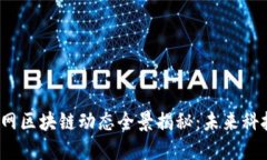 2023年人民网区块链动态全