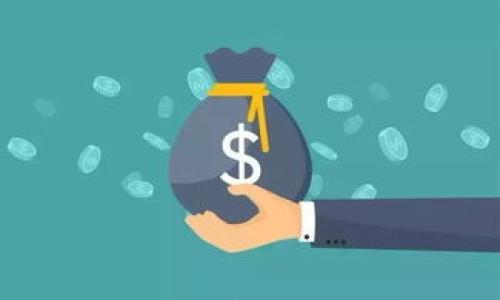 

ICOP币与区块链：解析其背后的技术与价值