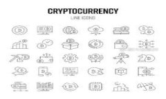 寻找区块链最新技术的最