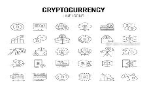 寻找区块链最新技术的最佳途径与资源