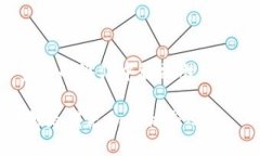 钱包加密货币消失的原因