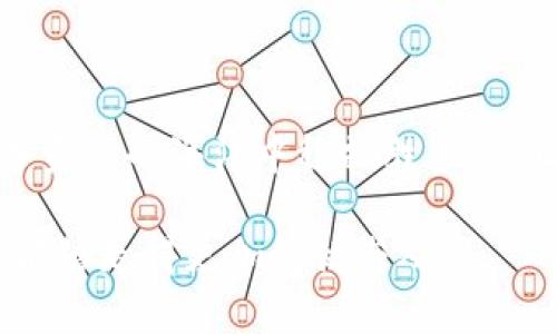 钱包加密货币消失的原因解析：如何保障您的资产安全
加密货币, 钱包, 资产安全, 区块链, 防诈骗/guanjianci

引言
加密货币的崛起为投资者带来了全新的机遇，同时也伴随着不少风险。近些年来，随着区块链技术的发展，越来越多的人选择投资比特币、以太坊等数字资产。然而，不少人却发现在某一天自己钱包里的加密货币消失了。这种情况并不是个案，许多投资者在交易或存储过程中，因各种原因导致资产损失。本文将深入探讨钱包加密货币消失的原因，以及如何保护您的资产安全。

加密货币钱包的类型
为了更好地理解加密货币消失的原因，我们首先需要了解加密货币钱包的种类。一般来说，加密货币钱包分为热钱包和冷钱包两种。热钱包是指与互联网连接的数字钱包，方便用户随时进行交易，但同时也面临较高的安全风险。冷钱包则是离线存储的形式，如硬件钱包或纸钱包，更加安全，但不易于随时交易。
无论是哪种类型的钱包，用户都需要妥善管理自己的私钥和助记词。这些是访问和控制您数字资产的关键，如果丢失或泄露，财富也将随之消失。

加密货币消失的常见原因
至于加密货币消失，主要有以下几种情况：

h41. 私钥丢失/h4
私钥是访问加密货币的“钥匙”。一旦私钥丢失，用户将无法再使用该钱包中的加密货币。根据统计，很多投资者在使用加密货币的初期并未认识到私钥的重要性，这导致了大量资金的无法找回。

h42. 交易所被黑客攻击/h4
另一大原因是交易所被黑客攻击。已经有多个知名的交易所遭受过安全漏洞的攻击，导致用户资金被盗。例如，某著名交易所在2019年就被黑客盗取了价值7,000万美元的加密货币。这种情况下，投资者的钱包内的货币会受到直接影响，甚至可能完全消失。

h43. 钓鱼攻击与诈骗/h4
钓鱼攻击是通过伪装成合法网站或应用程序，诱骗用户输入私钥或登录信息。这是最常见的加密货币诈骗手法之一。投资者在不明的网址输入账户信息，最终导致资金的丢失。

h44. 软件漏洞/h4
与传统软件一样，加密货币钱包软件也可能存在漏洞或bug，可能导致资金丢失。因此，用户在选择钱包时，要选择信誉良好的品牌，并定期更新钱包软件。

h45. 自我管理不善/h4
不少投资者在进行加密货币交易时，缺乏专业知识与风险意识，往往随意存放私钥，或者未妥善备份助记词。这种行为会导致钱包中的资产在某一时刻的消失。

如何保障您的加密资产安全
在了解了加密货币消失的原因后，想必很多投资者都在思考，如何才能更好地保护自己的资产呢？以下为一些实用的建议：

h41. 选择信誉良好的钱包/h4
首先，投资者应该选择信誉良好且安全性高的钱包。对于热钱包，建议选择一些业界口碑好的交易所；而对于冷钱包，硬件钱包是一个不错的选择，可以有效降低黑客攻击的风险。

h42. 备份私钥与助记词/h4
确保您备份了私钥和助记词，并将其存放在安全的地点。可以考虑将其写在纸上并妥善保管，或是使用安全的密码管理器进行存储。

h43. 使用双重认证/h4
启用双重认证（2FA）功能，可以为钱包增加一个额外的安全保护层。这意味着，即使黑客知道您的密码，没有第二层验证，也无法轻易进入您的钱包。

h44. 定期更新软件/h4
及时更新钱包软件，以确保您使用的是最新的版本，防止漏洞被利用。同时，保持设备安全，避免在不安全的网络环境下操作。

h45. 提高警惕，防范钓鱼攻击/h4
警惕各种可能的钓鱼攻击，不要轻易点击网上的不明链接或下载不明软件。定期检查您的加密资产，确保没有异常交易记录。

结语
加密货币的消失令人痛心，但它也是金融科技时代的一个警钟。身为投资者，在享受和拥抱这一新兴领域的同时，亦需提高自身的风险意识和安全观念。只有这样，才能在数字资产的海洋中稳操胜券，真正实现资产的增值与保值。

总之，对于加密货币来说，其安全性与风险并存，投资者只有做到全面了解、谨慎操作，才能确保自己的资产不受到不必要的损失。希望每位投资者在这条充满挑战的道路上，能够走得更加稳健与从容。