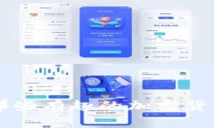 让我们来看看那些有趣的