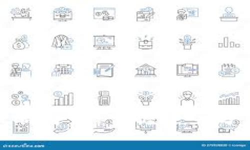 加密货币交易策略解析：掌握这些方法让你事半功倍